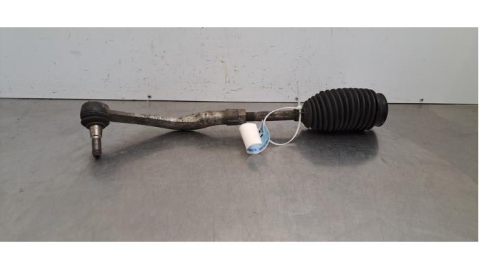 Barre d'accouplement droite Renault Master