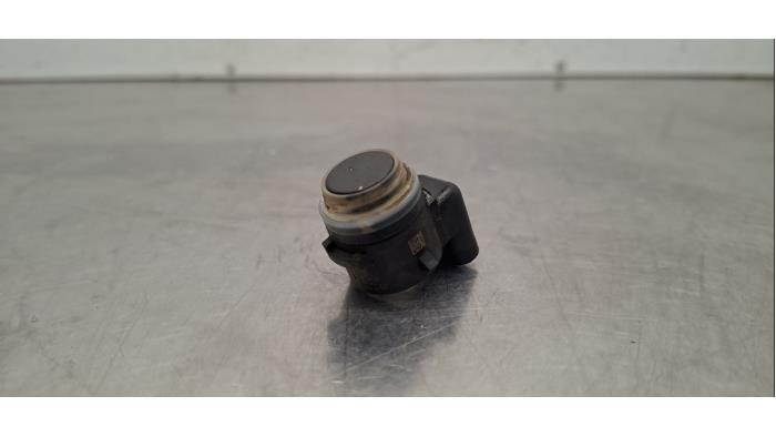 Capteur PDC Mercedes CLA