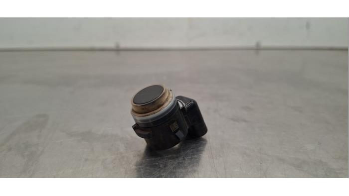 Capteur PDC Mercedes CLA