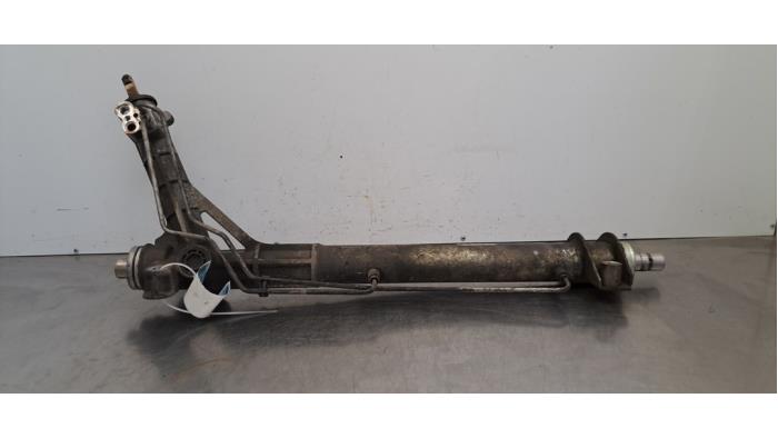 Crémaillère de direction Renault Master