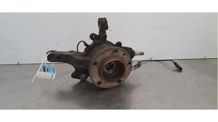 Joint avant gauche Renault Master