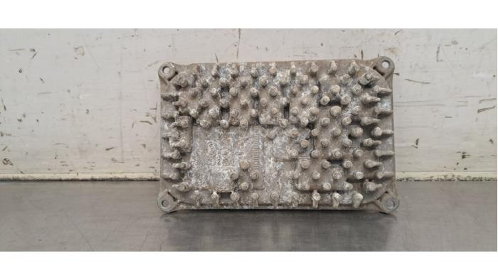 Module phare LED Mercedes CLA