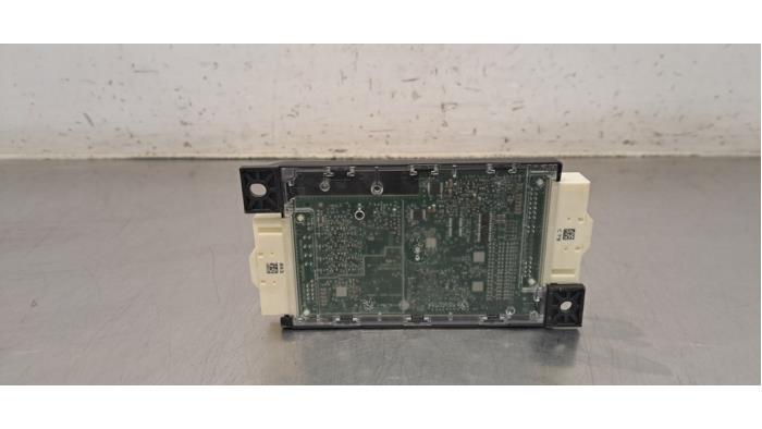 Module (divers) Mercedes CLA