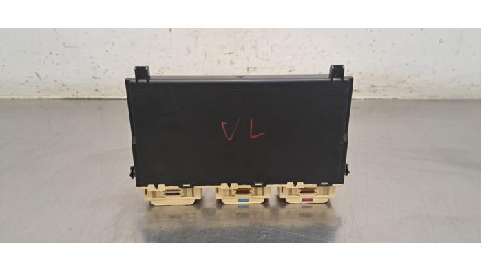 Module (divers) Mercedes CLA