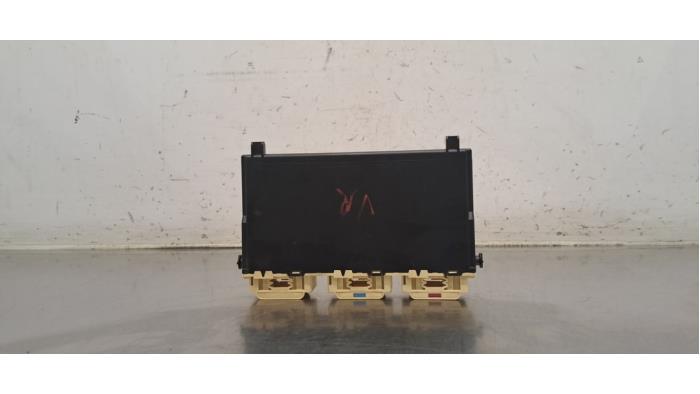 Module (divers) Mercedes CLA