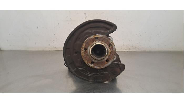 Joint arrière gauche Mercedes CLA