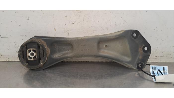 Bras de suspension arrière droit Mercedes CLA