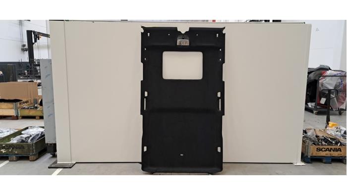 Revêtement plafond Mercedes G-Klasse