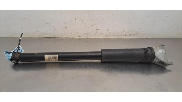 Amortisseur arrière droit Mercedes CLA