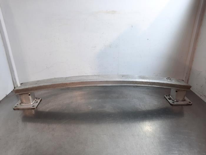 Cadre pare-chocs arrière Citroen C5 Aircross