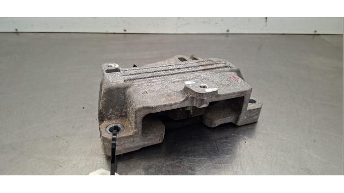 Support moteur Mercedes CLA