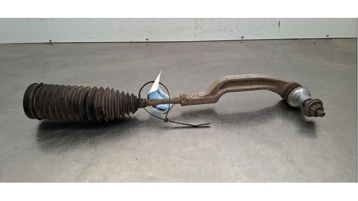 Barre d'accouplement droite Mercedes CLA