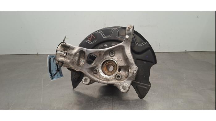 Joint avant droit Volkswagen Tiguan