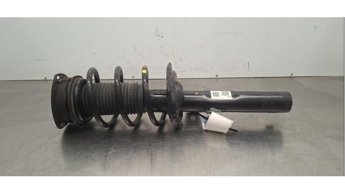 Amortisseur avant gauche Volkswagen Tiguan