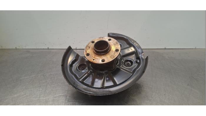 Joint arrière droit Volkswagen Tiguan