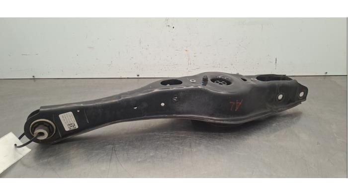 Bras de suspension arrière gauche Volkswagen Tiguan