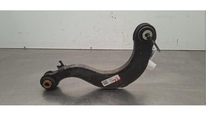 Bras de suspension arrière gauche Volkswagen Tiguan