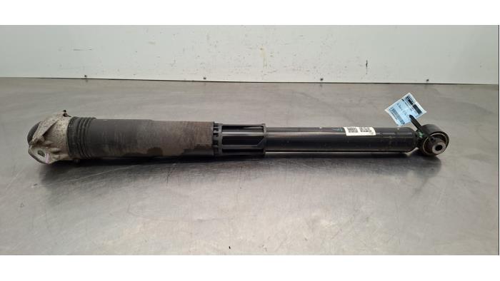Amortisseur arrière gauche Volkswagen Tiguan