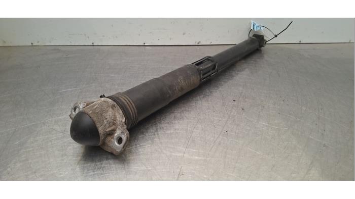 Amortisseur arrière droit Volkswagen Tiguan