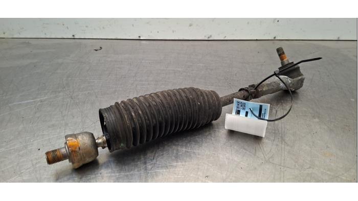 Barre d'accouplement gauche Volkswagen Tiguan