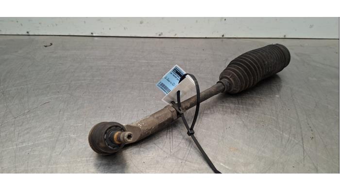 Barre d'accouplement droite Volkswagen Tiguan