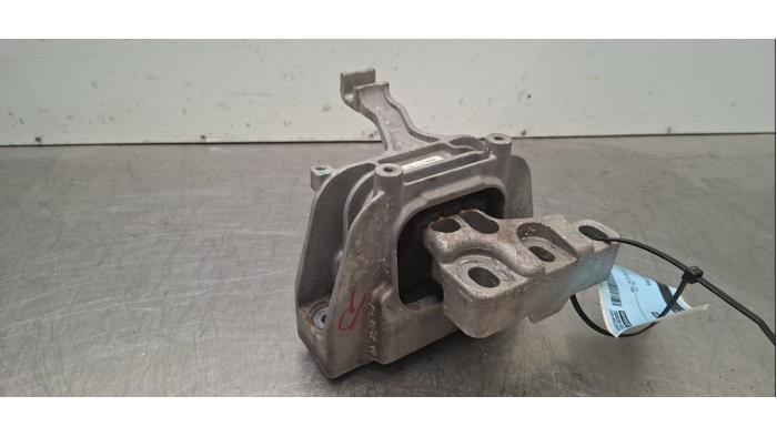Support moteur Volkswagen Tiguan