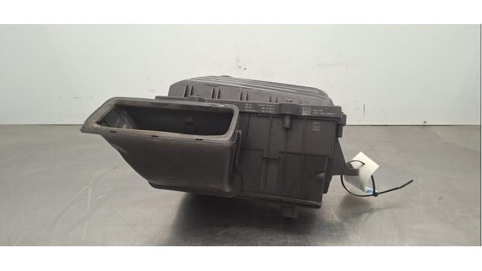 Boîtier filtre à air Volkswagen Tiguan
