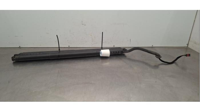 Kit amortisseur gaz hayon Volkswagen Tiguan