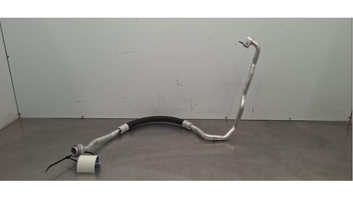 Tuyau clim Volkswagen Tiguan