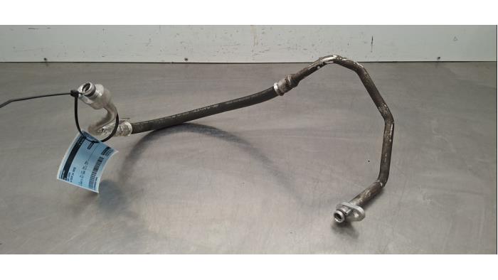 Tuyau clim Volkswagen Tiguan