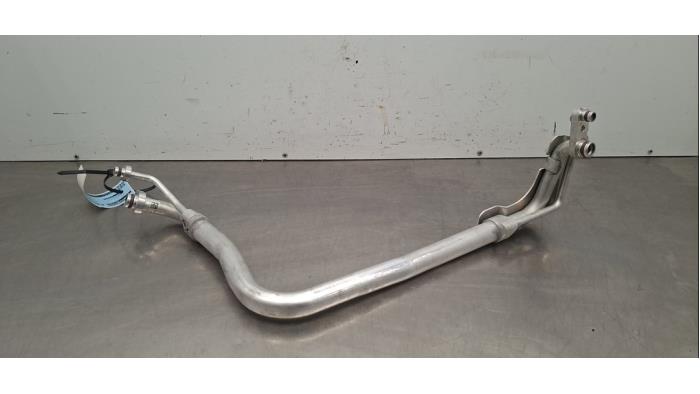 Tuyau clim Volkswagen Tiguan