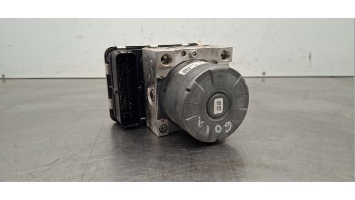 Pompe ABS Volkswagen Tiguan