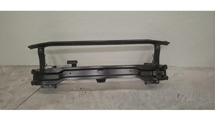 Cadre pare-chocs avant Volkswagen Tiguan