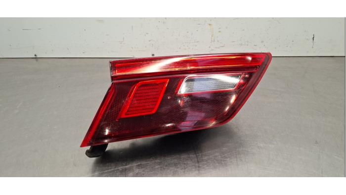 Feu arrière gauche Volkswagen Tiguan