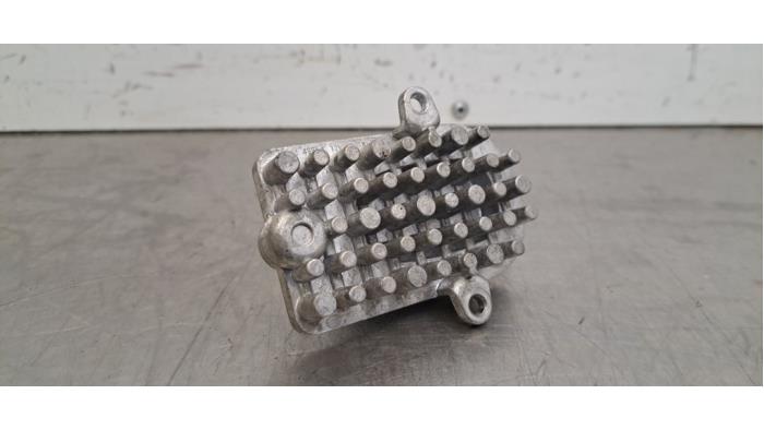 Module phare LED Volkswagen Tiguan