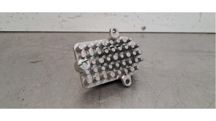 Module phare LED Volkswagen Tiguan