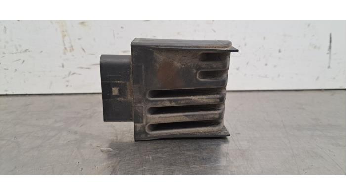 Module pompe carburant Volkswagen Tiguan