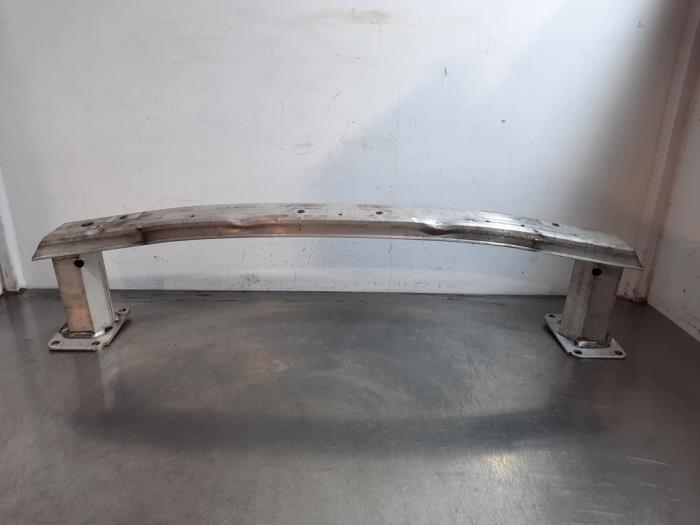Cadre pare-chocs avant Citroen C5 Aircross
