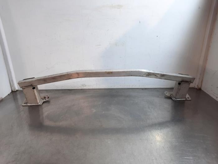 Cadre pare-chocs avant Citroen C5 Aircross