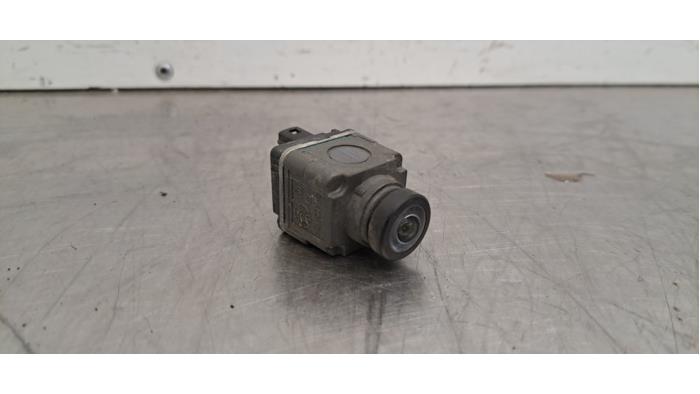 Caméra de recul Volkswagen Tiguan