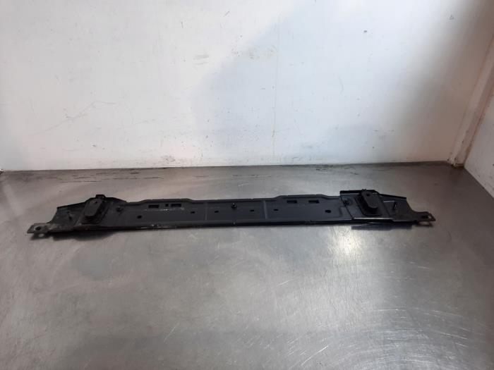 Barre radiateur Citroen C5 Aircross