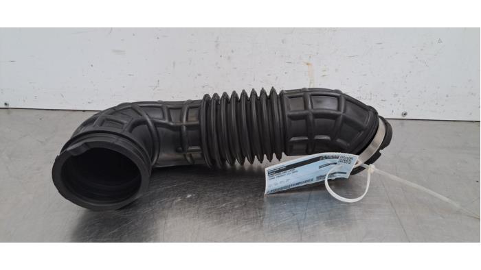 Tuyau d'aspiration air Ford Transit