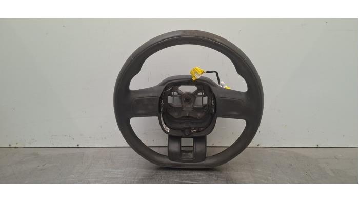 Volant Citroen Berlingo