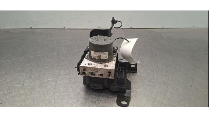 Pompe ABS Citroen Berlingo