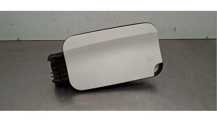 Clapet réservoir Citroen Berlingo