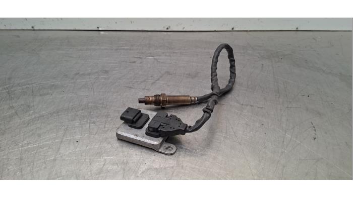 Capteur NOx Mercedes GLC-Klasse