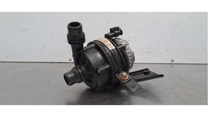 Pompe à eau supplémentaire Mercedes GLC-Klasse