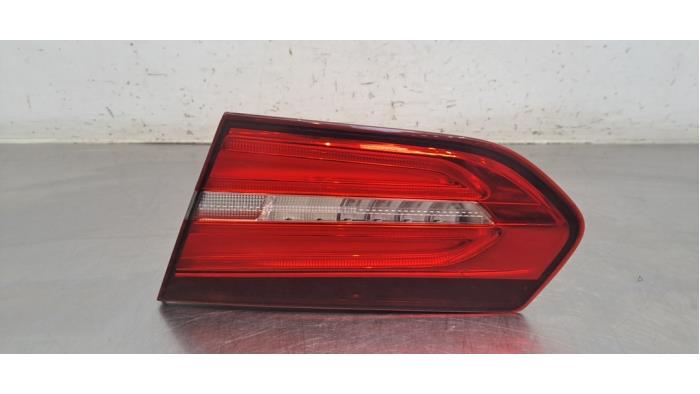 Feu arrière droit Mercedes GLC-Klasse