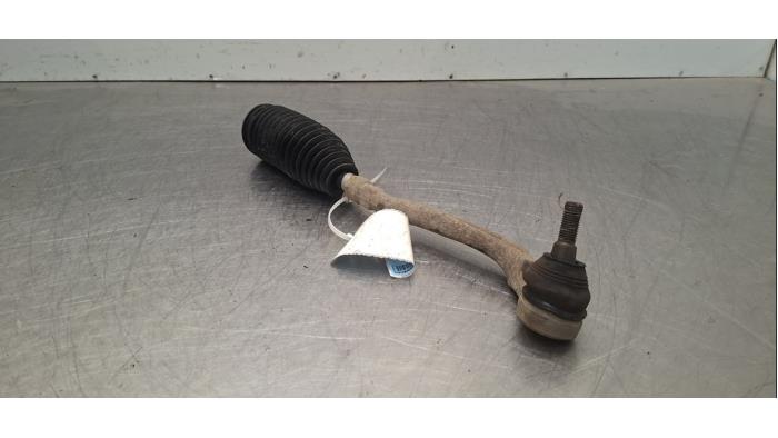 Barre d'accouplement droite Citroen Berlingo