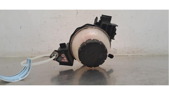 Réservoir d'expansion Mercedes GLC-Klasse